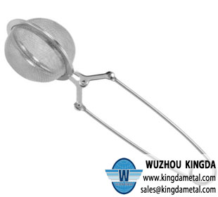 Wire-tea-infuser-1